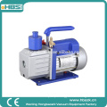 4.5 CFM 1-Stage Lab Vacuum Pump